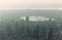 hazy-manhattan-nyc-aerial-view7