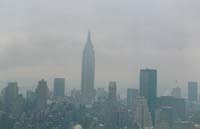 hazy-manhattan-nyc-aerial-view8