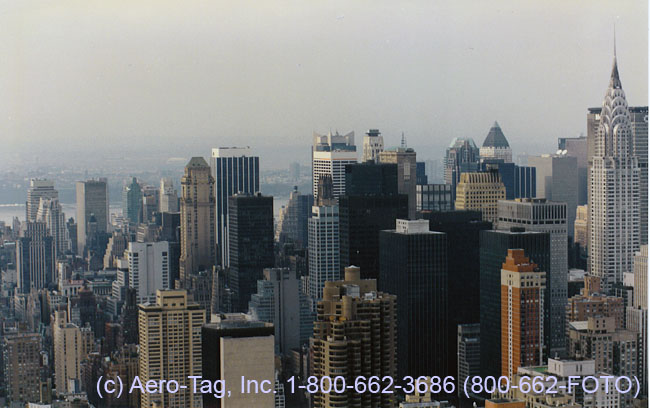 manhattan-ny-aerial-photo-jan1993a