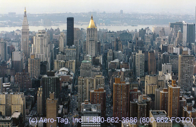 manhattan-ny-aerial-photo-jan1993b