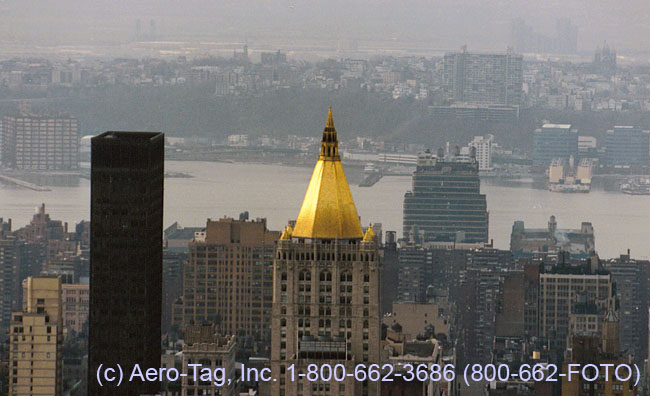 manhattan-ny-aerial-photo-jan1993c