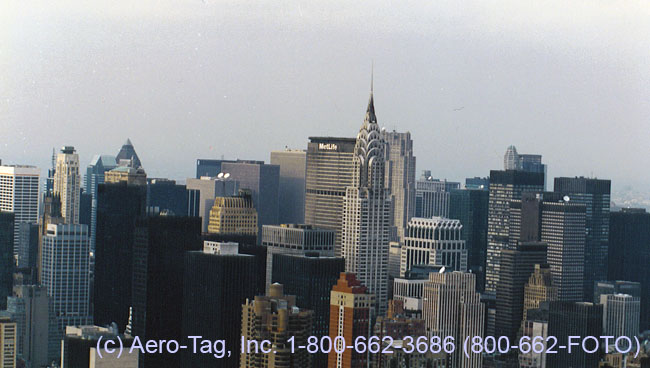 manhattan-ny-aerial-photo-jan1993d