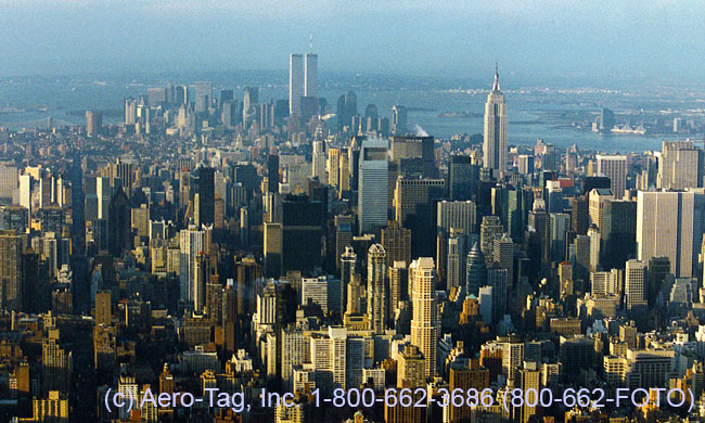 manhattan-ny-aerial-view1