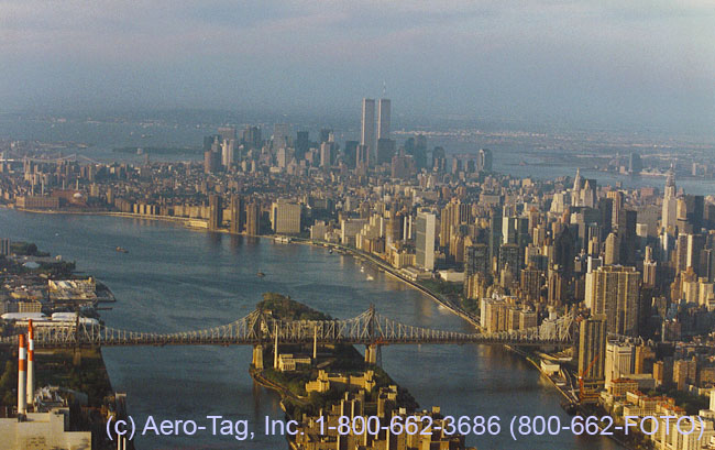 manhattan-ny-aerial-view1a