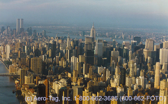 manhattan-ny-aerial-view1b