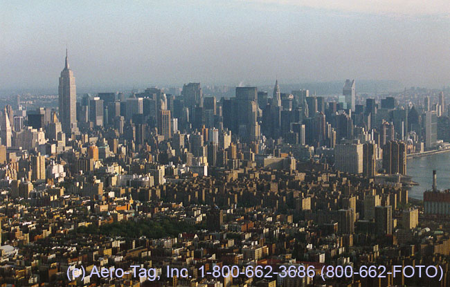 manhattan-ny-aerial-view1c