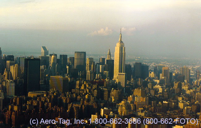 manhattan-ny-aerial-view2b