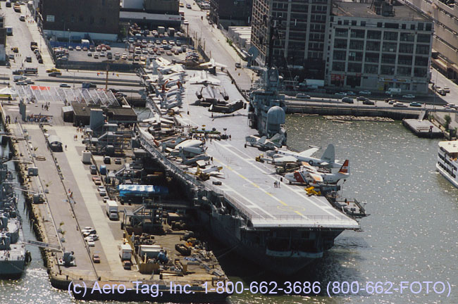 manhattan-ny-intrepid-aerial-view