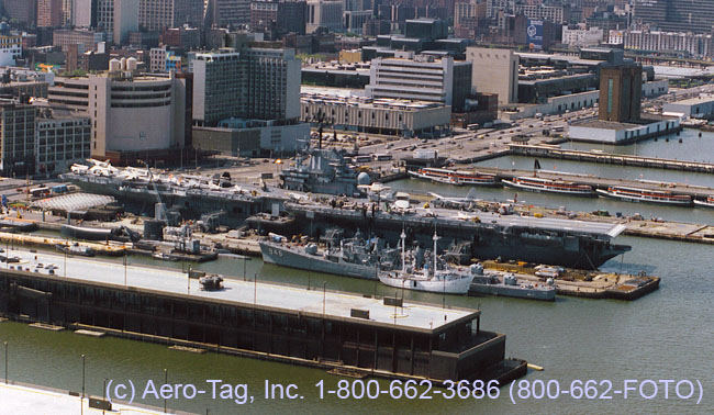 manhattan-ny-intrepid-aerial-view1