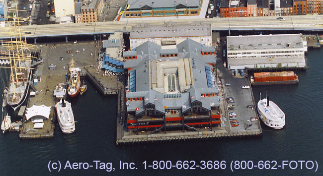 manhattan-ny-seaport-aerial-view1e