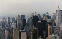 manhattan-ny-aerial-photo-jan1993a