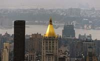 manhattan-ny-aerial-photo-jan1993c