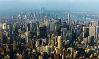 manhattan-ny-aerial-view1