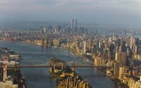 manhattan-ny-aerial-view1a