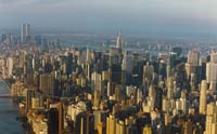 manhattan-ny-aerial-view1b