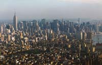 manhattan-ny-aerial-view1c