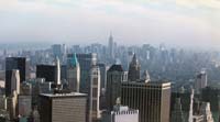 manhattan-ny-aerial-view1e