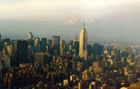 manhattan-ny-aerial-view2b