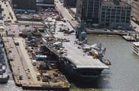 manhattan-ny-intrepid-aerial-view