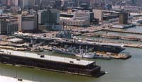 manhattan-ny-intrepid-aerial-view1