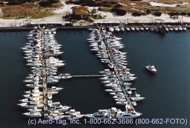 boat-show-tobay-aerial-photo-9-27-1991-a