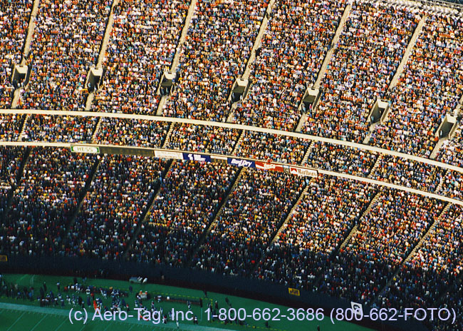 giants-stadium-aerial-view-1e