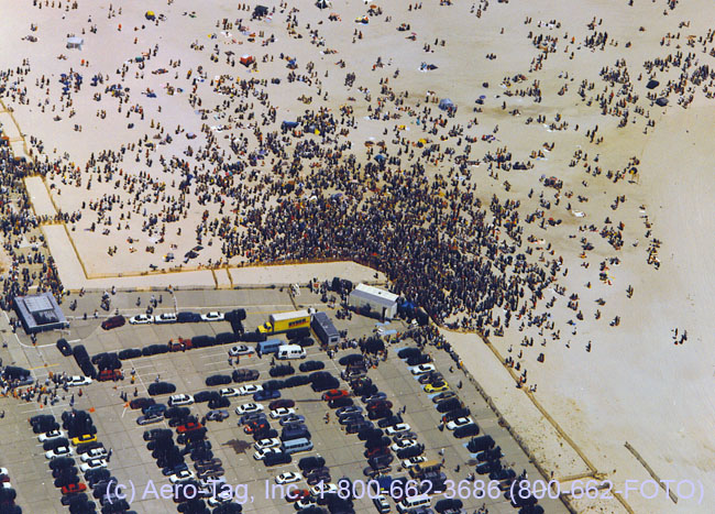 jones-beach-eastend-concert-june1997-aerial-photos