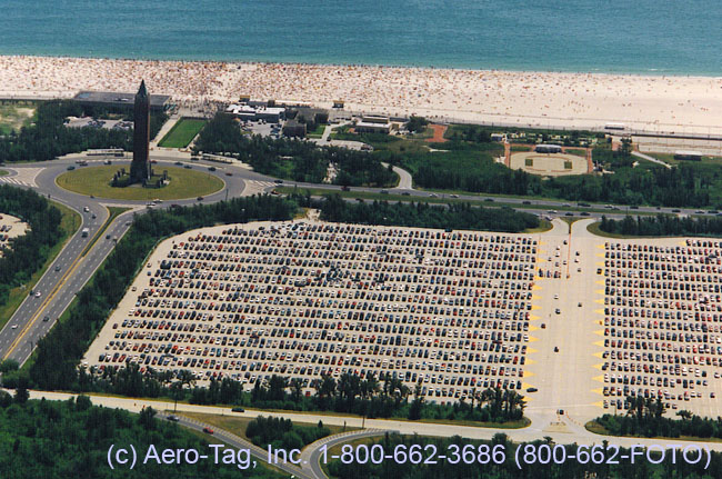 jones-beach-ny-1993-aerial-photo