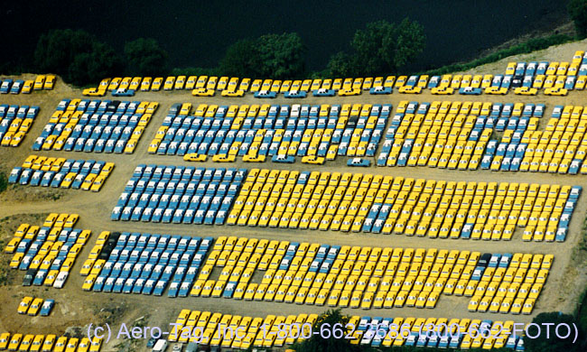 nypd-taxi-cars-ready-aerial1