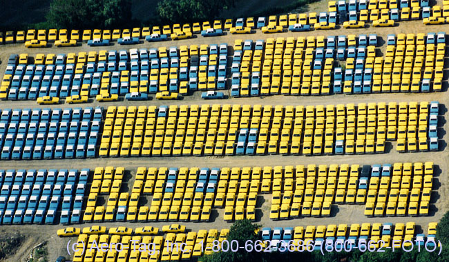 nypd-taxi-cars-ready-aerial2