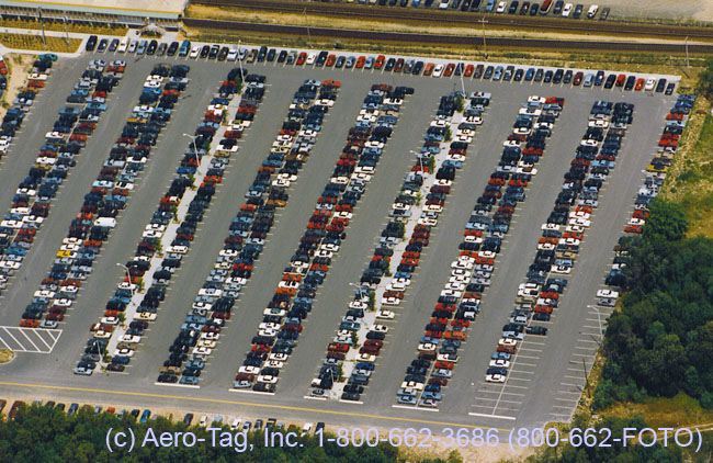 ronkonkoma-train-station-july1993-aerial-view