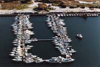 boat-show-tobay-aerial-photo-9-27-1991-a