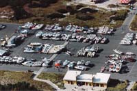 boat-show-tobay-aerial-photo-9-27-1991