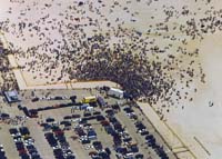 jones-beach-eastend-concert-june1997-aerial-photos