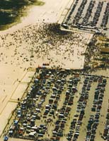 jones-beach-eastend-concert-june1997-aerial-photos1