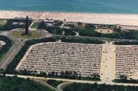 jones-beach-ny-1993-aerial-photo