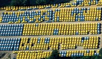 nypd-taxi-cars-ready-aerial2