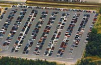 ronkonkoma-train-station-july1993-aerial-view